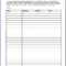 Free Petition Forms Templates – Form : Resume Examples With Blank Petition Template