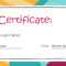 Free Photoshop Gift Certificate Template Throughout Gift Certificate Template Photoshop