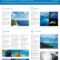 Free Poster Templates & Examples [15+ Free Templates] With Powerpoint Poster Template A0