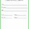 Free Printable Basic Fax Cover Sheet Template For Fax Cover Sheet Template Word 2010