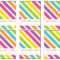 Free Printable Rainbow Bookplate Labels – All About Planners In Bookplate Templates For Word