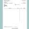 Free Printable Receipt Template Invoice Templates Australia With Regard To Free Downloadable Invoice Template For Word