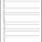 Free Printable To Do List Templates Latest Calendar Inside Blank To Do List Template