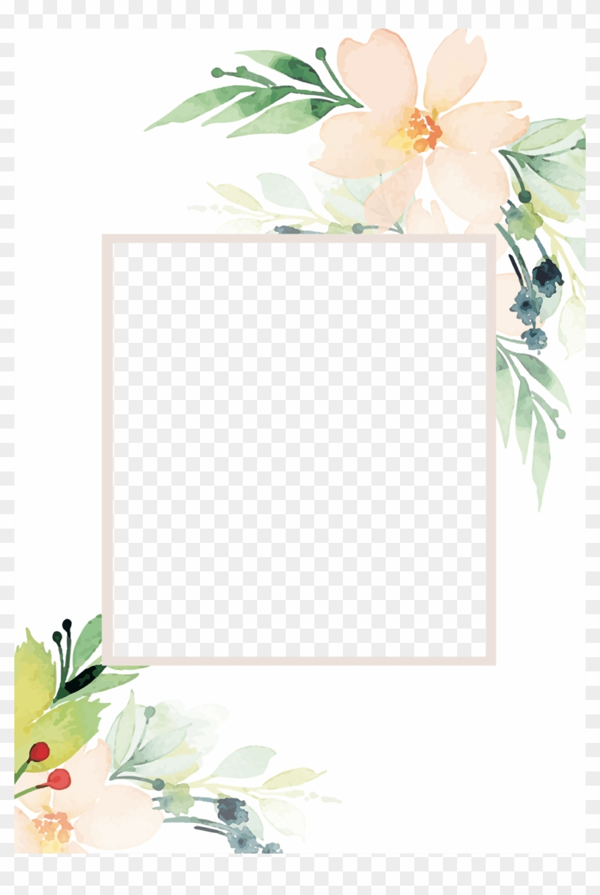 Free Save The Date Card Template – Loving Memory Funeral With Regard To In Memory Cards Templates