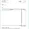 Free Simple Invoice Template For Word – Mahre Regarding Free Downloadable Invoice Template For Word