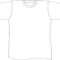 Free T Shirt Template Printable, Download Free Clip Art Regarding Printable Blank Tshirt Template