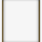 Free Template Blank Trading Card Template Large Size Pertaining To Trading Card Template Word