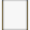 Free Template Blank Trading Card Template Large Size Within Trading Cards Templates Free Download