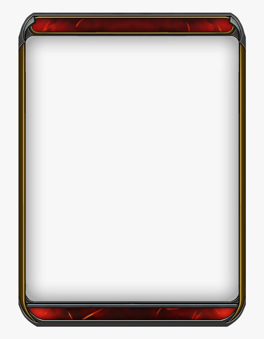 Free Template Blank Trading Card Template Large Size Within Trading Cards Templates Free Download