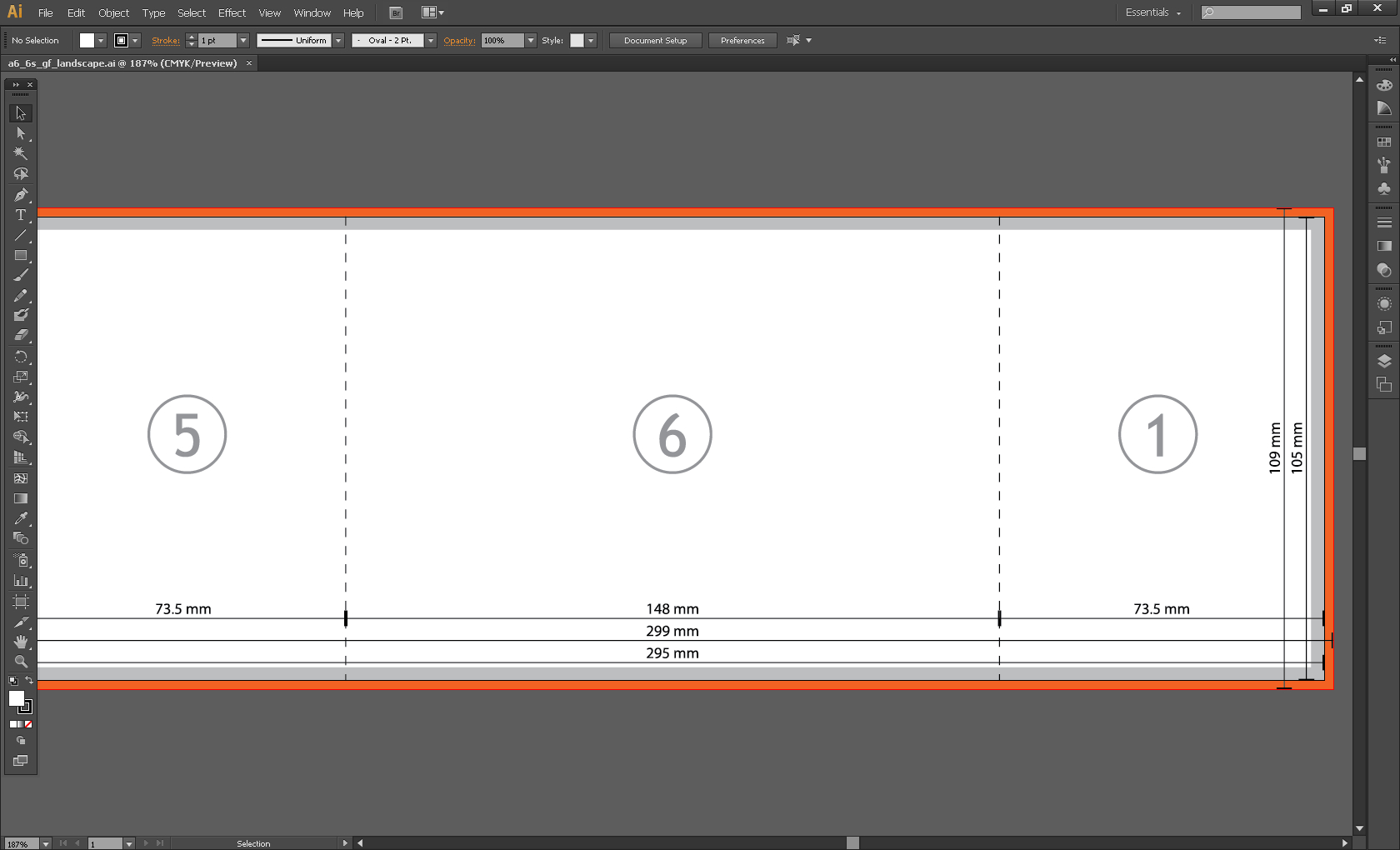 Gate Fold Template. Tri Brochure Free Tri Microsoft Tri Within Gate Fold Brochure Template