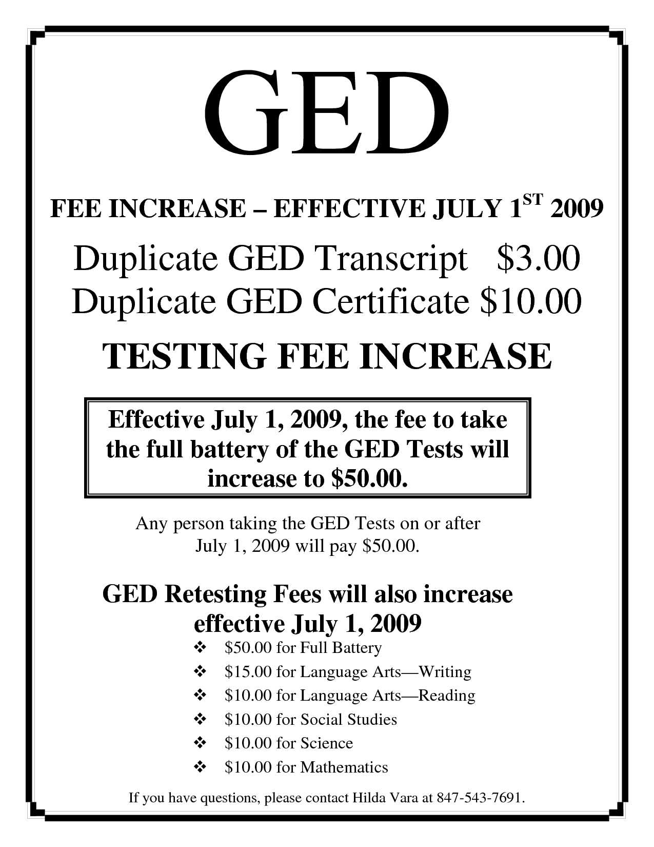 Ged Certificate Template Download – Printable Receipt Template In Ged Certificate Template Download