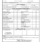 Generator Checklist Format – Fill Online, Printable Regarding Certificate Of Inspection Template