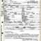 German Birth Certificate Template – Topa.mastersathletics.co In Girl Birth Certificate Template