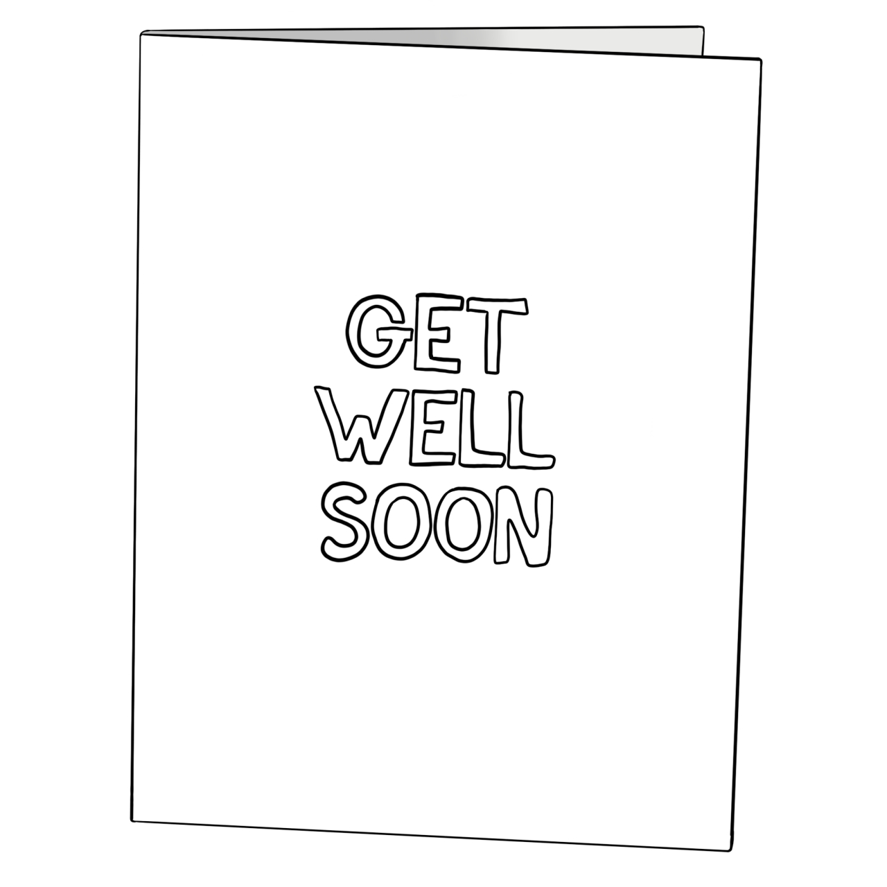Get Well Markiplier | Tumblr Regarding Get Well Card Template