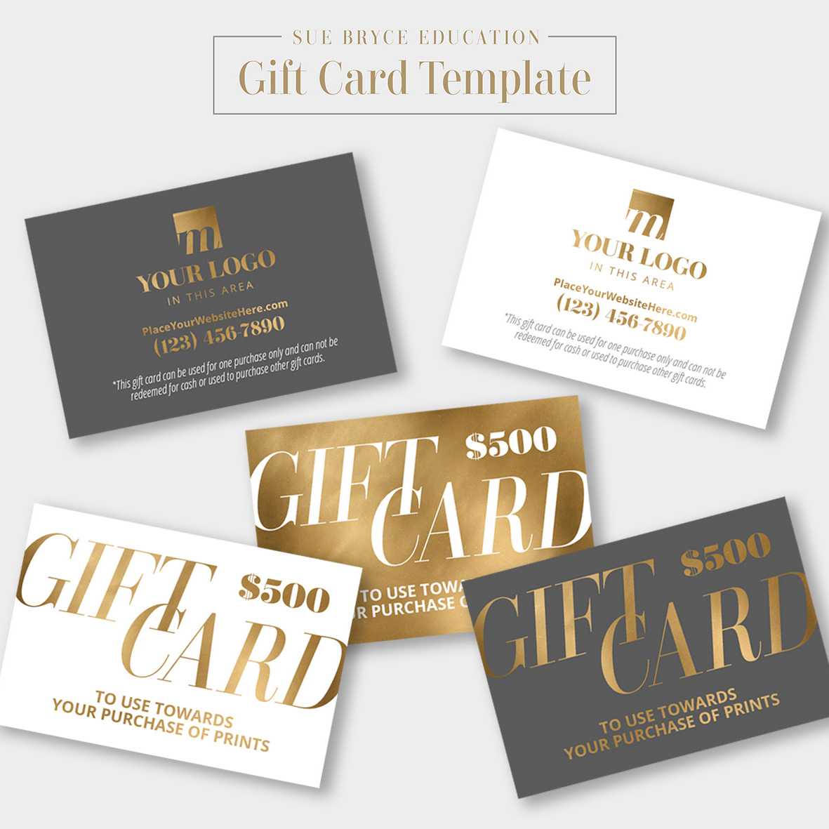 Gift Certificate Templates Indesign Illustrator Gift Coupon For Gift Card Template Illustrator