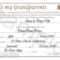 Godparent Certificate Template ] – Religious Godfather With Regard To Baby Christening Certificate Template