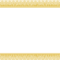 Gold Certificate Borders – Zohre.horizonconsulting.co For Free Printable Certificate Border Templates