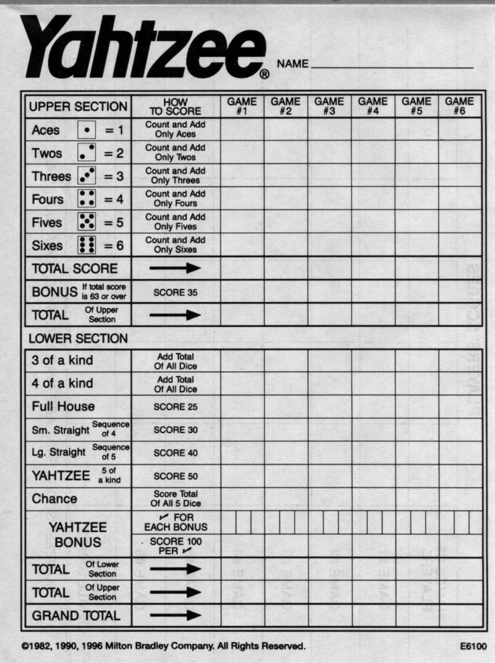 Golf Score Card Template. Pin Golf Score Card Template On Throughout Golf Score Cards Template