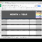 Google Docs Templates Budget Spreadsheet Calendar Download Inside Google Drive Templates Brochure