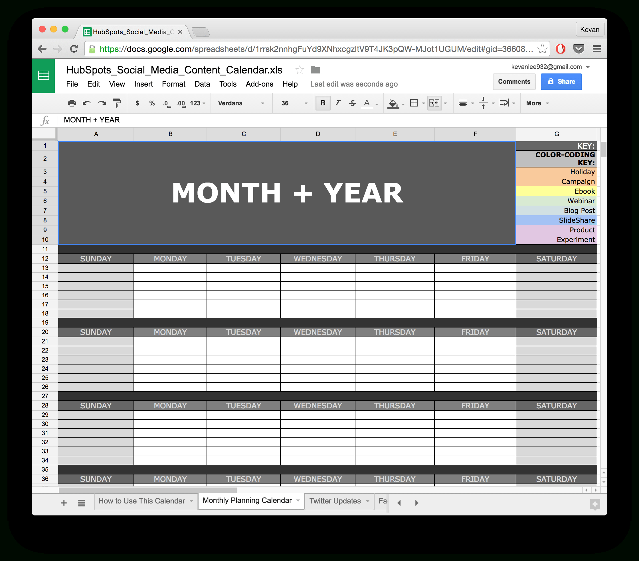 Google Docs Templates Budget Spreadsheet Calendar Download Inside Google Drive Templates Brochure