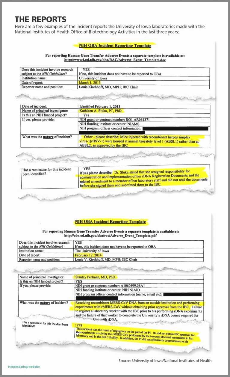 Grant Acquittal Report Template Final Example Progress Inside Acquittal Report Template