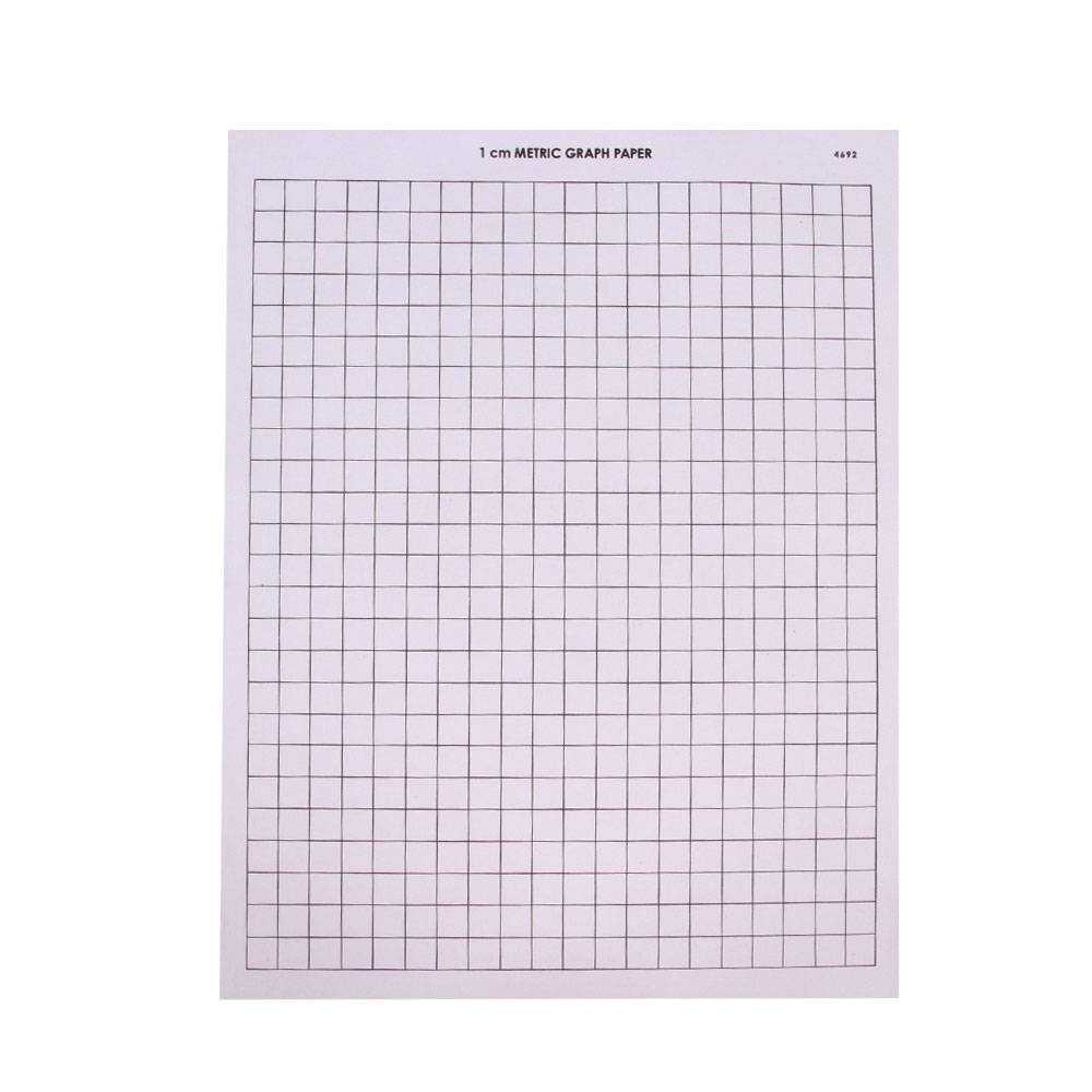 Graph Paper 1Cm – Zohre.horizonconsulting.co In 1 Cm Graph Paper Template Word