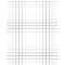 Graph Paper 1Cm - Zohre.horizonconsulting.co throughout 1 Cm Graph Paper Template Word