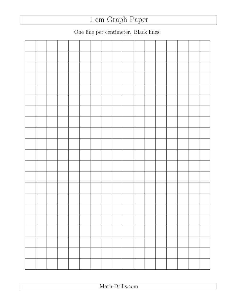 Graph Paper 1Cm – Zohre.horizonconsulting.co Throughout 1 Cm Graph Paper Template Word