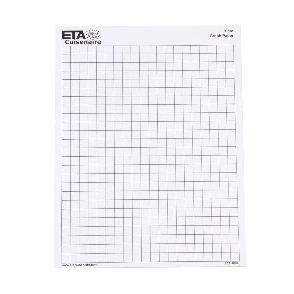 Graph Paper 1Cm – Zohre.horizonconsulting.co Within 1 Cm Graph Paper Template Word