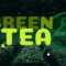Green Tea Presentation Powerpoint Templates Design With Presentation Zen Powerpoint Templates