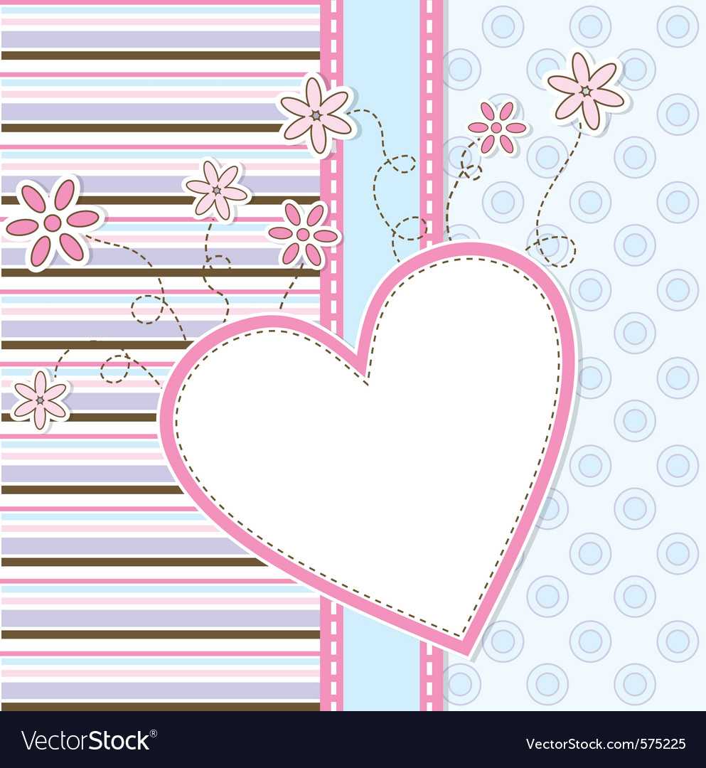 Greeting Cards Templates. Greeting Card Templates Indesign In Birthday Card Template Indesign