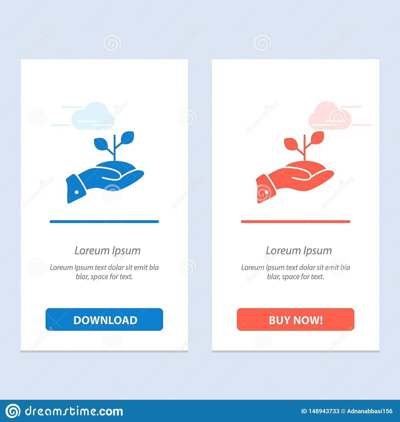 Growth, Charity, Donation, Finance, Loan, Money, Payment Intended For Donation Card Template Free