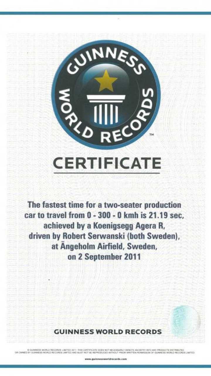 Guinness World Record Certificate Template - Zohre Pertaining To Guinness World Record Certificate Template