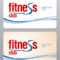 Gym Membership Card Template | Fitness Club Membership Card Throughout Gym Membership Card Template