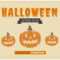 Halloween – Special Offer – Animated Banner Template Intended For Animated Banner Template
