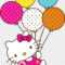Hello Kitty Png Clipart Images Free Download | Pngguru Intended For Hello Kitty Banner Template