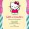 Hello Kitty Printable Birthday Card – Zohre.horizonconsulting.co Pertaining To Hello Kitty Birthday Banner Template Free