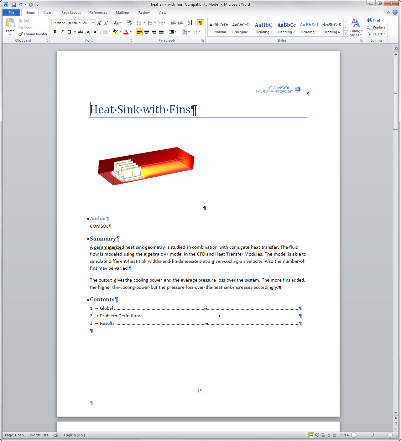 Help Me Write My Essay | Kare Intellex Help Writing Your Throughout Fea Report Template