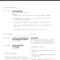Henry Hayes – Web Developer Resume Template #64898 Pertaining To Hayes Certificate Templates