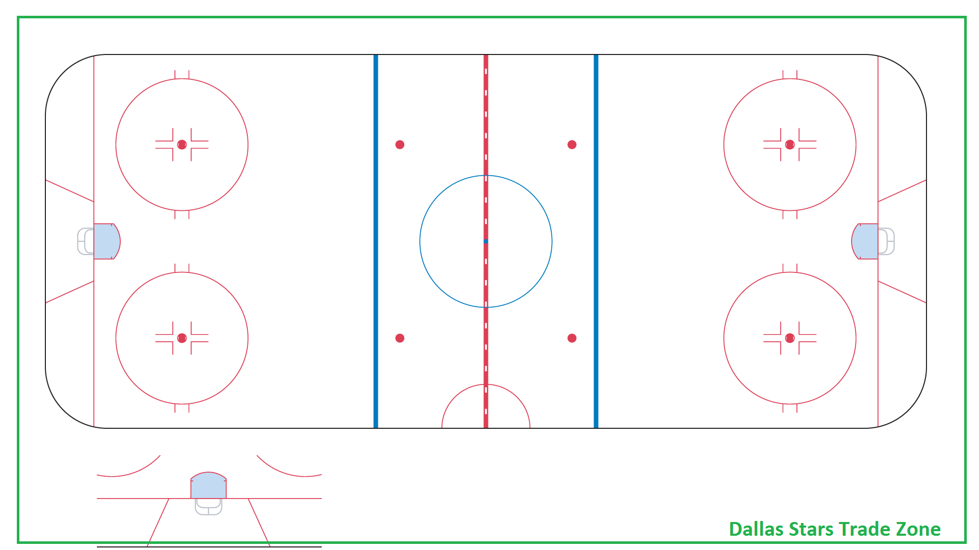 Hockey Rink Drawing | Free Download Best Hockey Rink Drawing Intended For Blank Hockey Practice Plan Template