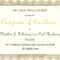 Homemade Gift Certificate Template ] – Number One Dad Intended For Homemade Gift Certificate Template