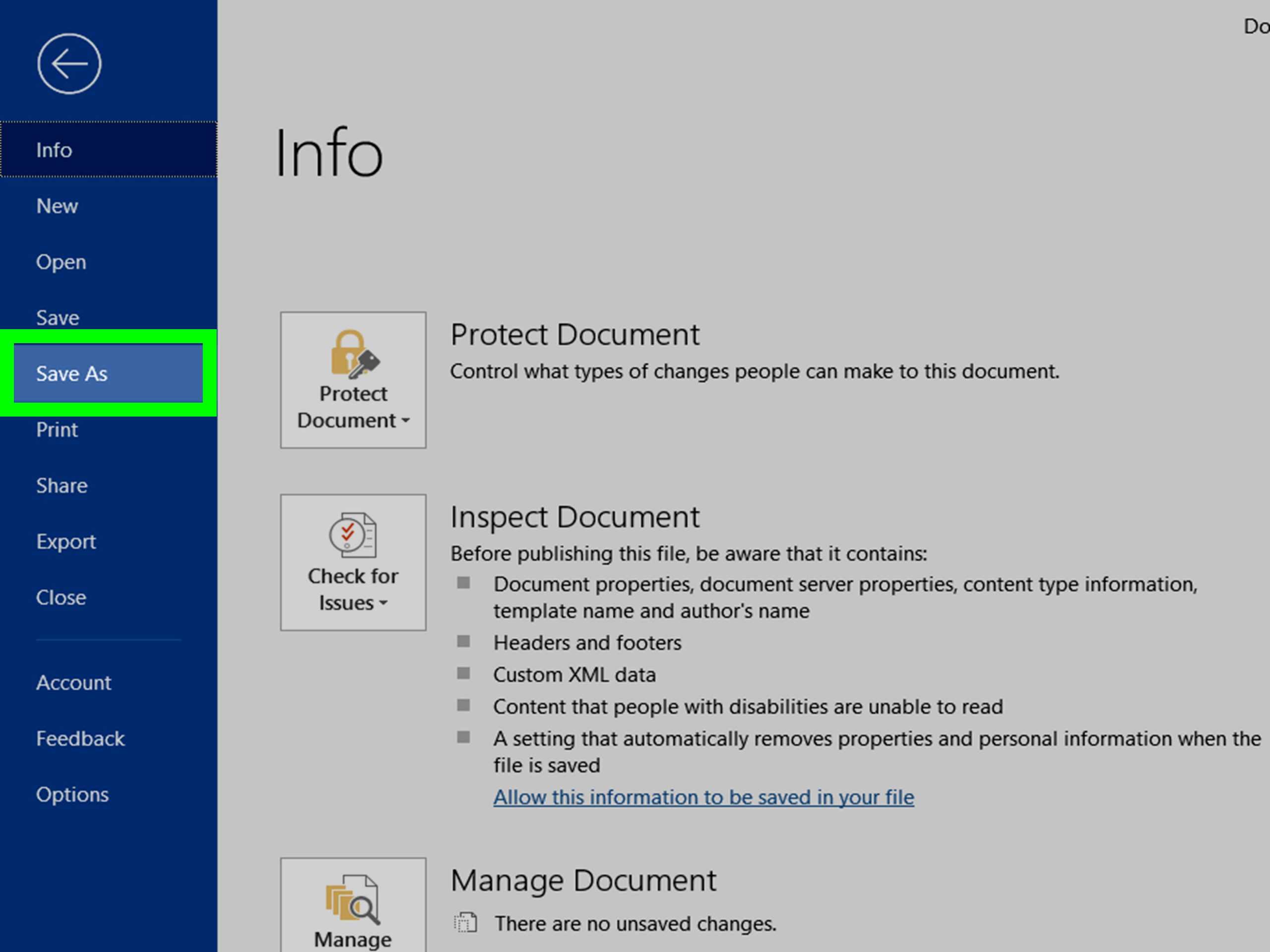 How To Draw Up An Invoice Togo Wpart Co Create In Word Make In How To Create A Template In Word 2013