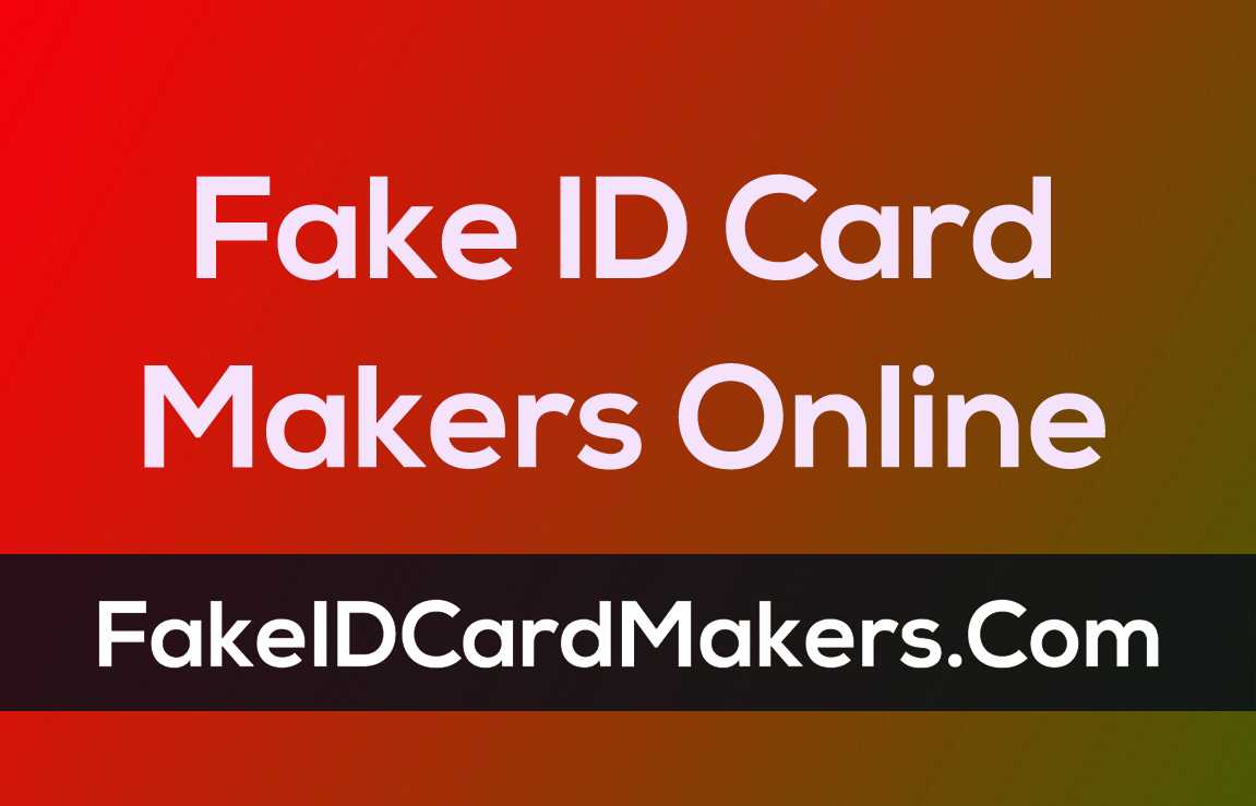 How To Make Fake Id Card Online With Regard To Fake Social Security Card Template Download