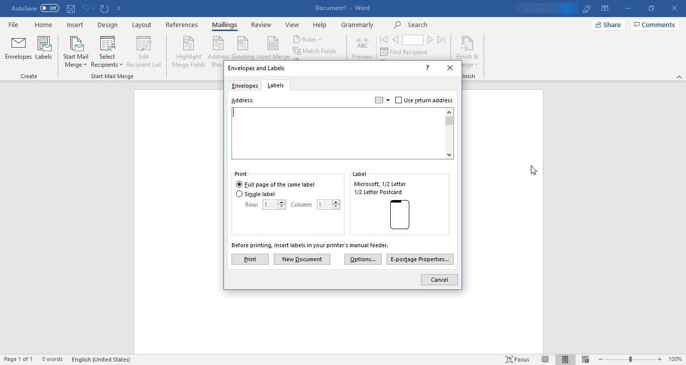 How To Make Flashcards On Word Within Index Card Template Open Office