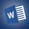 How To Use, Modify, And Create Templates In Word | Pcworld In Frequent Diner Card Template