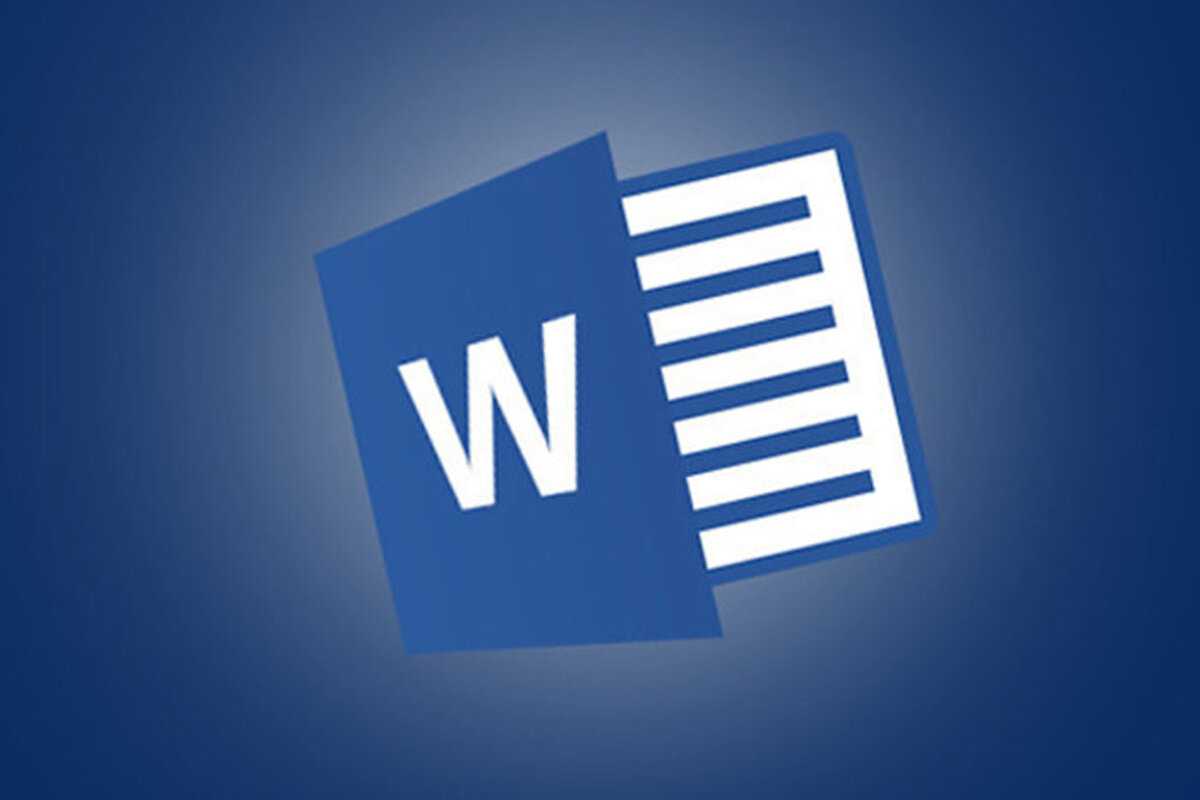 How To Use, Modify, And Create Templates In Word | Pcworld Intended For Button Template For Word