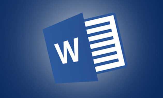 How To Use, Modify, And Create Templates In Word | Pcworld with regard to Creating Word Templates 2013