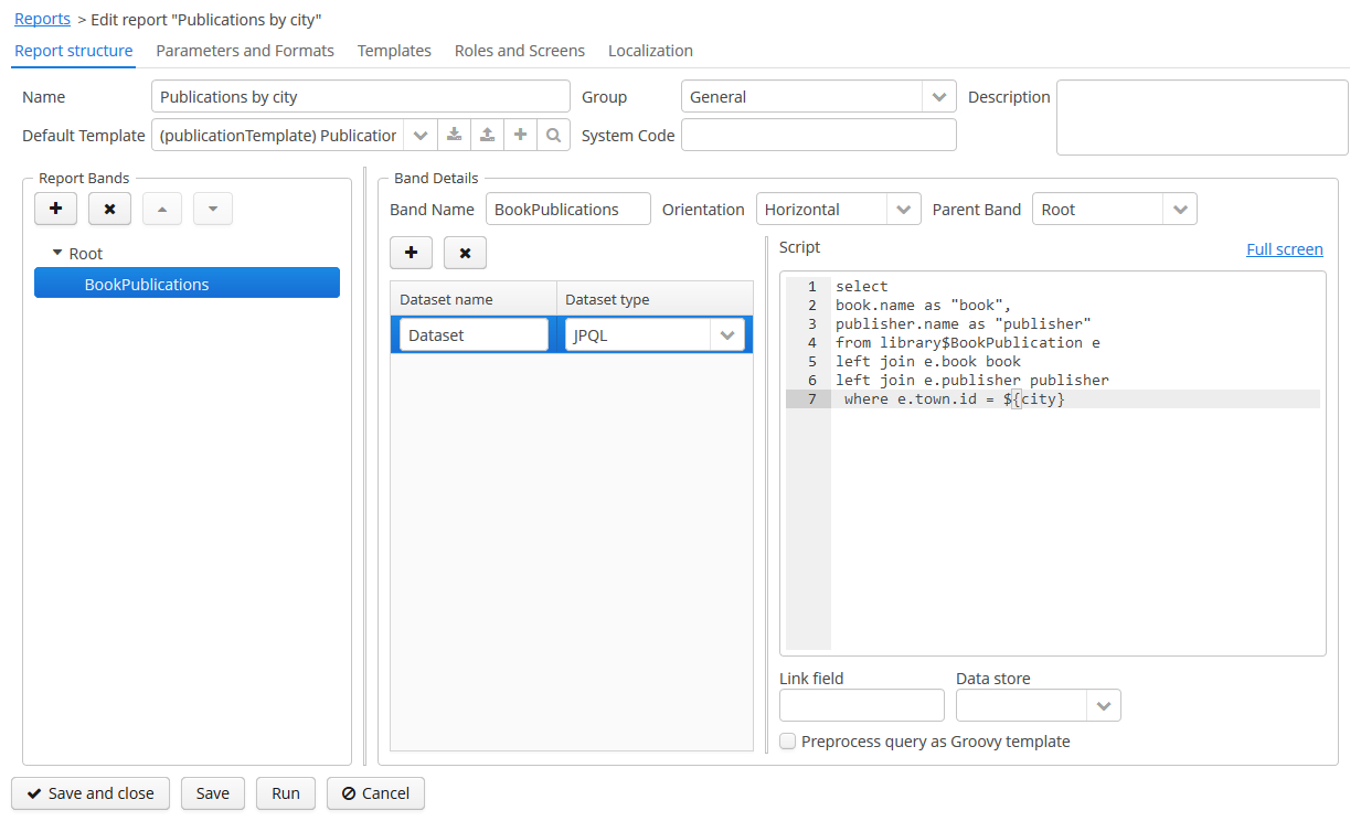 Html Report Template Html5 Editable Table Python Generator Pertaining To Html Report Template Download