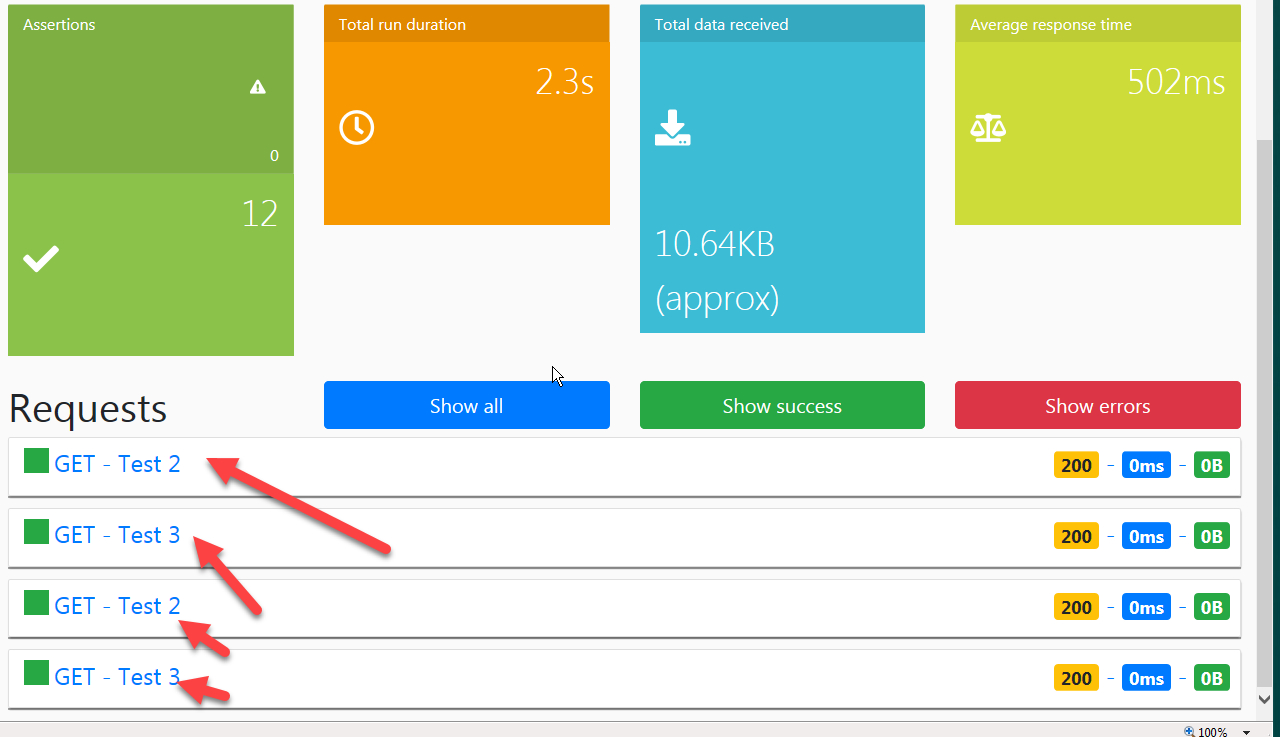 Html Report Template Html5 Editable Table Python Generator Regarding Html Report Template Free