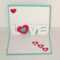 I Love You Pop Up Card Template ] – Extreme Cards And In I Love You Pop Up Card Template